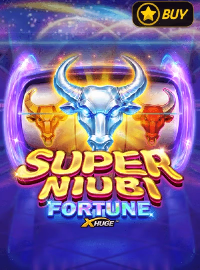 oe777 new game